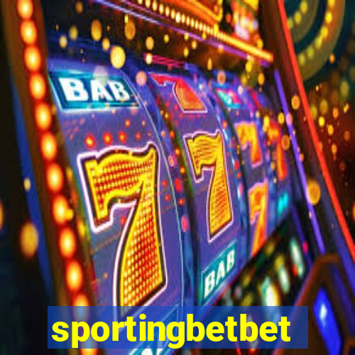 sportingbetbet