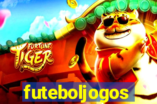 futeboljogos