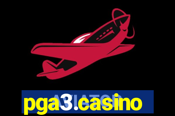 pga3.casino