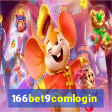 166bet9comlogin