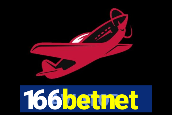 166betnet