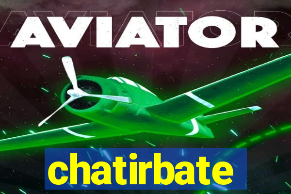 chatirbate