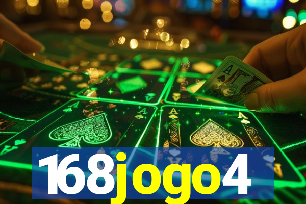 168jogo4