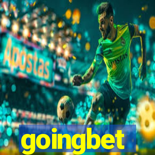 goingbet