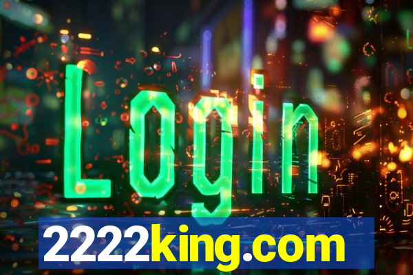 2222king.com