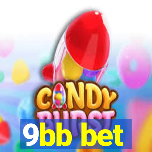 9bb bet