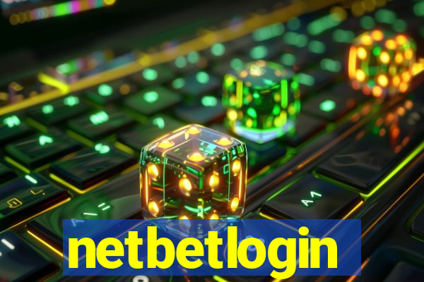 netbetlogin