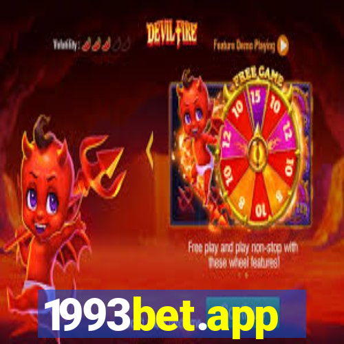 1993bet.app