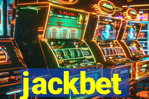 jackbet