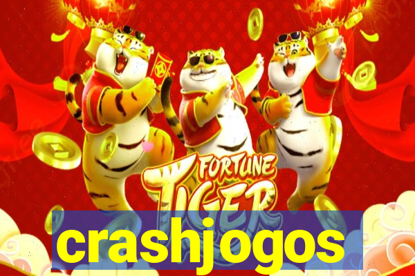 crashjogos