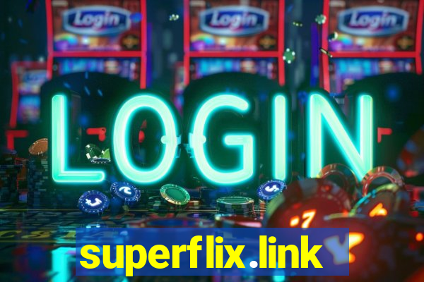 superflix.link