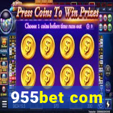 955bet com