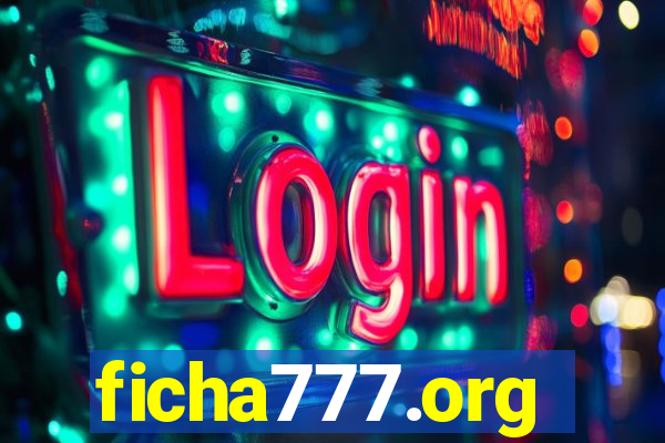 ficha777.org