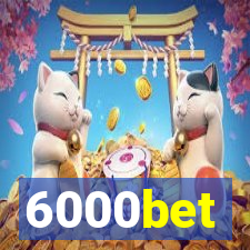 6000bet