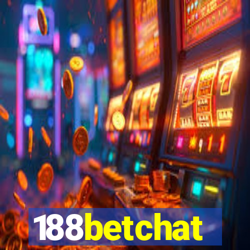 188betchat