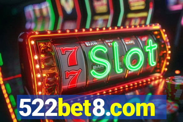 522bet8.com