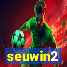 seuwin2