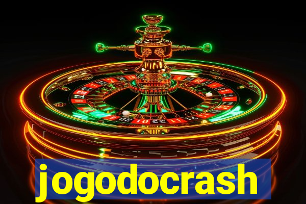 jogodocrash