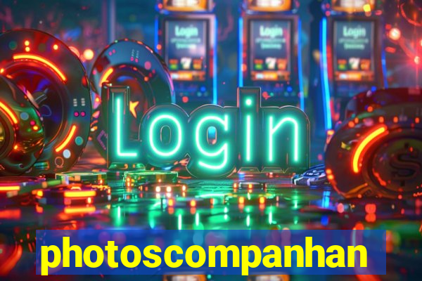 photoscompanhante