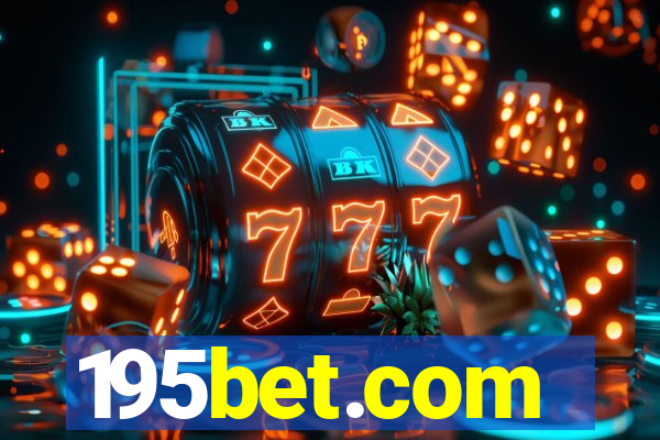 195bet.com