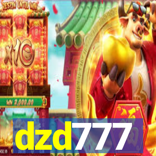 dzd777