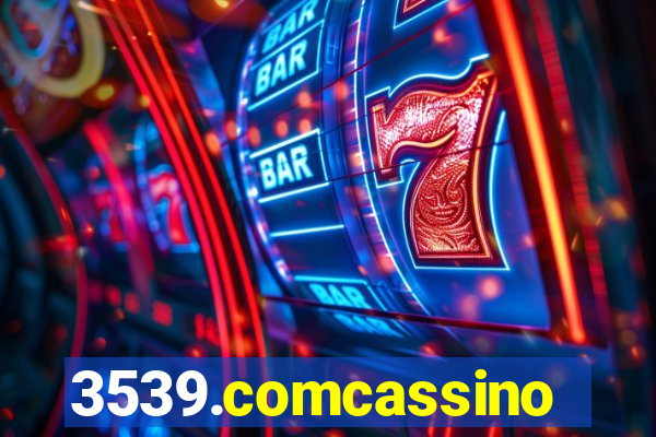 3539.comcassino