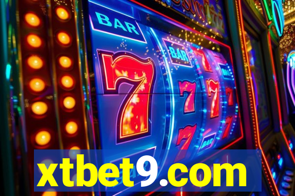 xtbet9.com