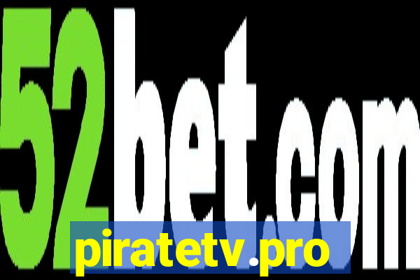 piratetv.pro