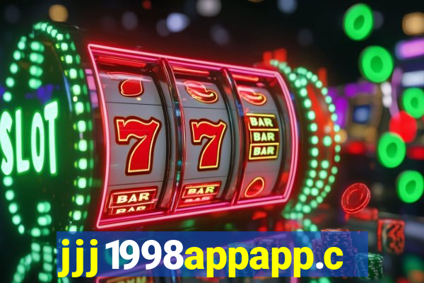 jjj1998appapp.com