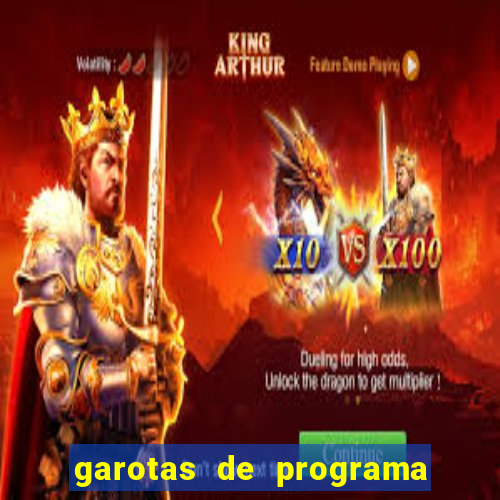 garotas de programa de alagoinhas