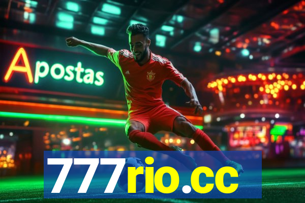 777rio.cc