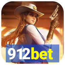 912bet