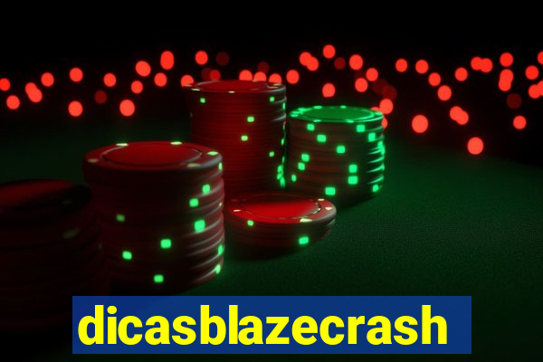 dicasblazecrash