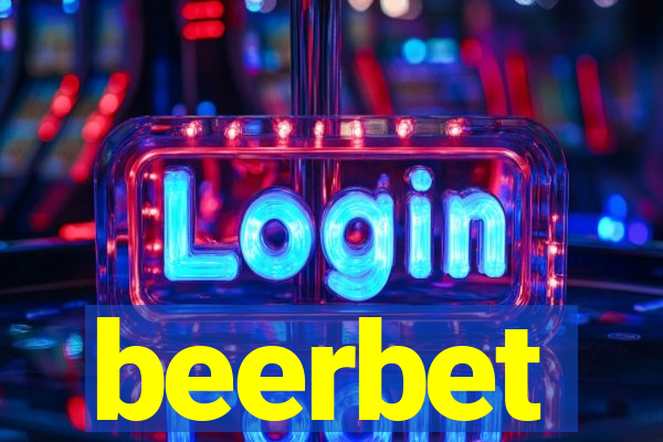 beerbet