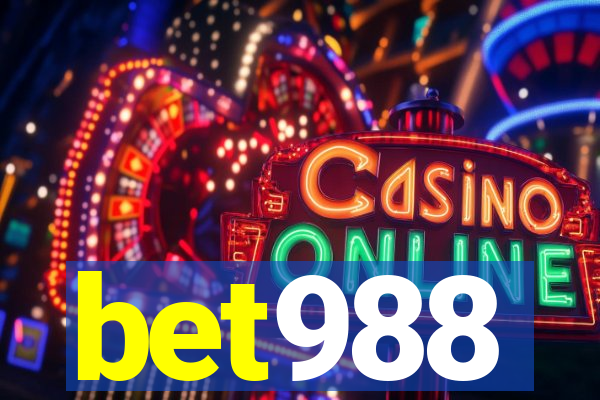 bet988