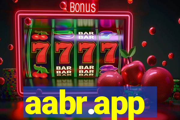 aabr.app