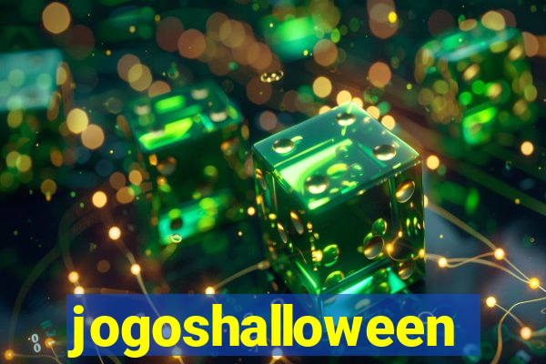 jogoshalloween