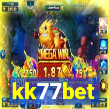 kk77bet