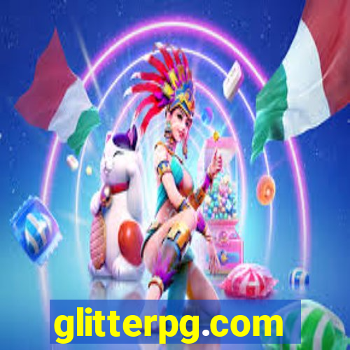 glitterpg.com