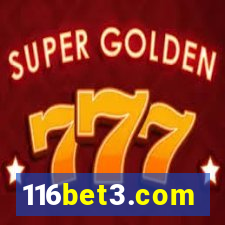 116bet3.com