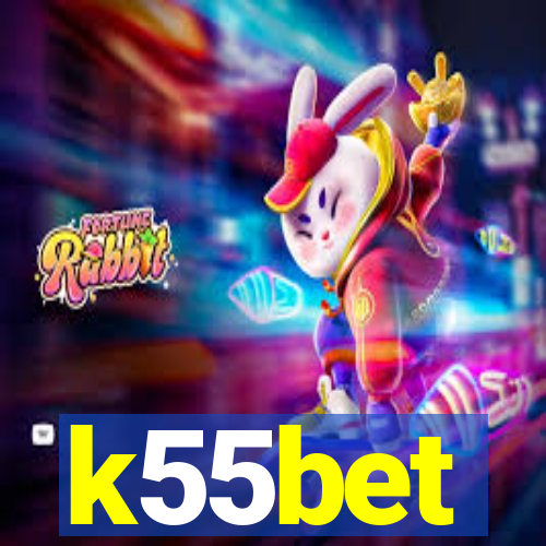 k55bet