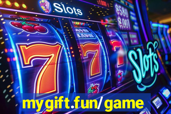 mygift.fun/game