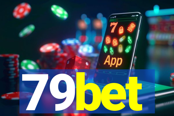 79bet