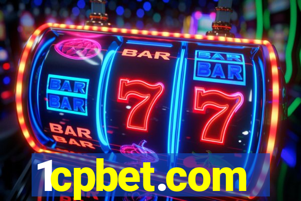 1cpbet.com