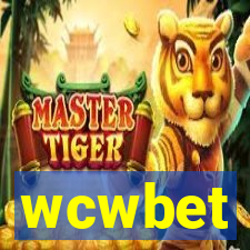 wcwbet