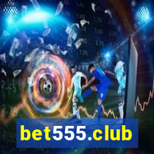 bet555.club