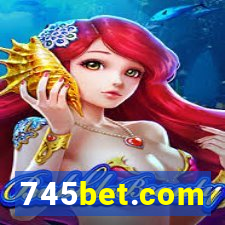 745bet.com