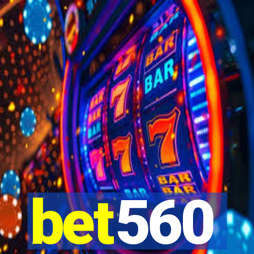 bet560