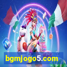 bgmjogo5.com