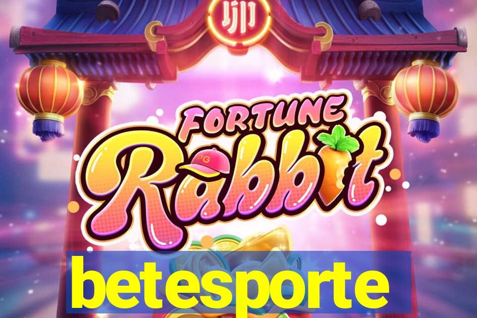 betesporte